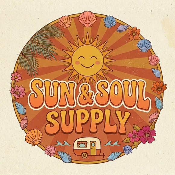 sun_soul_supply